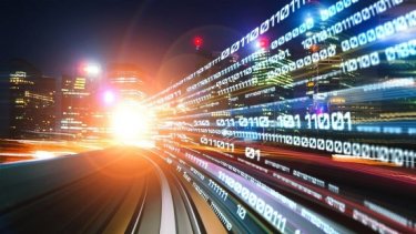 SEIZING OPPORTUNITIES IN REAL-TIME: THE POWER OF MODERN DATA STREAMING PLATFORMS