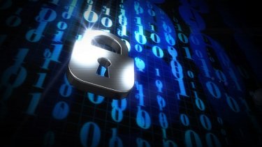 Challenges of Big Data in Cybersecurity